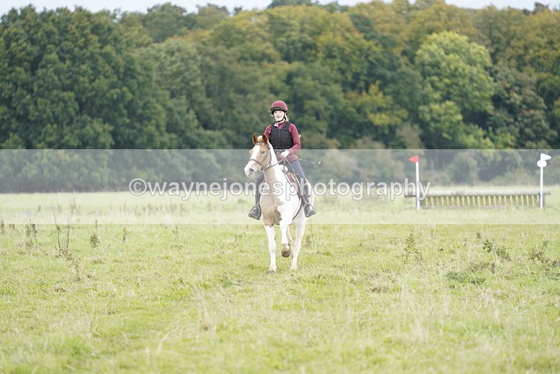 _DSC8433 - Time at Photographer 12:37 to 13:12