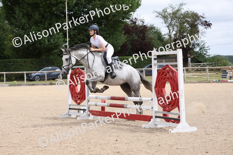 20250629-1183 - Class 4 - 70cm