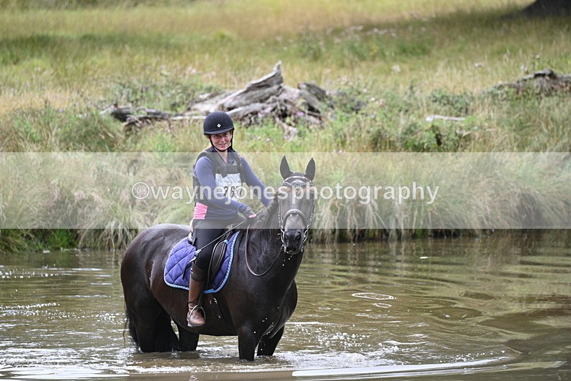 WJ7_5267 - Time at Water 14:00 to 14:53