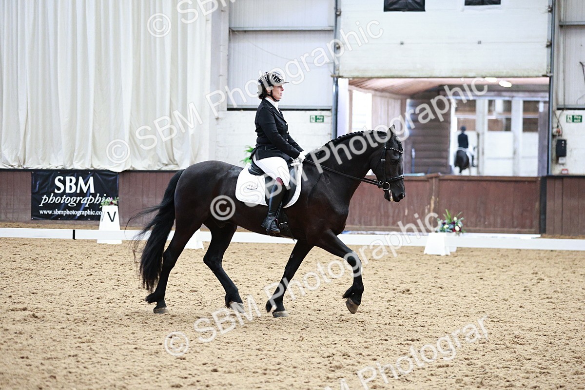 SBM_004794 - Class - 14 - Novice FSM - 11.13-12.01