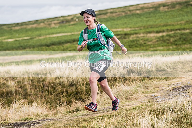 Lowther-845 - Lowther Lakeland Fell & Trail Race Sunday 9th August 2026