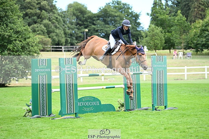 250703A-144158-04218 - Cls 3 1.30m Open