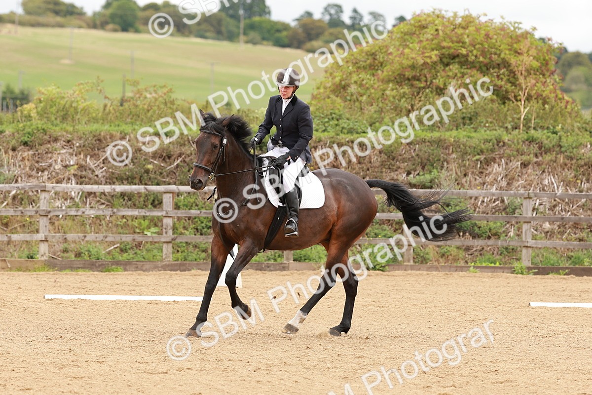 SBM_001240 - Prelim 2