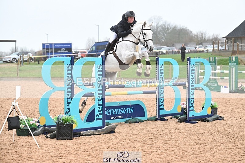 260315-135437-05503 - Cls 27 1.05m and 1.10m GP Jump Off