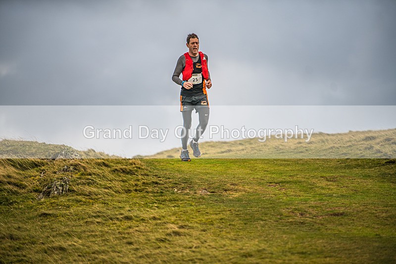 Sale-172 - Sale Fell Race Saturday 26th November 2022