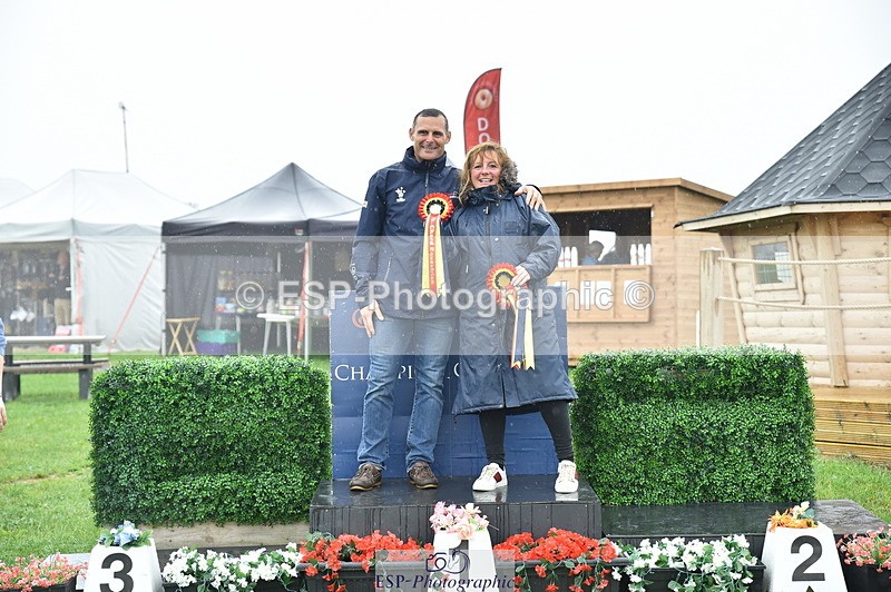 240901A-204208-11318 - 100 Presentation