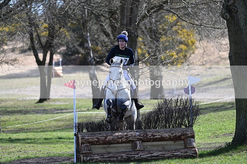 WJ7_0441 - XC Time 12:23 to 12:36