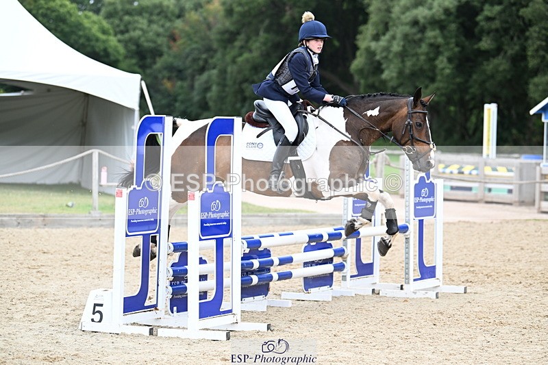 250726A-094027-00399 - Cls 01 & 02 PC70cm