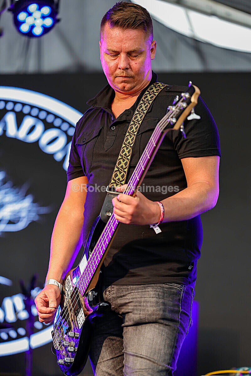 Minety 2024 Friday-111 - Minety Music Festival 2024