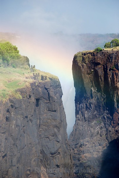  - African Journey