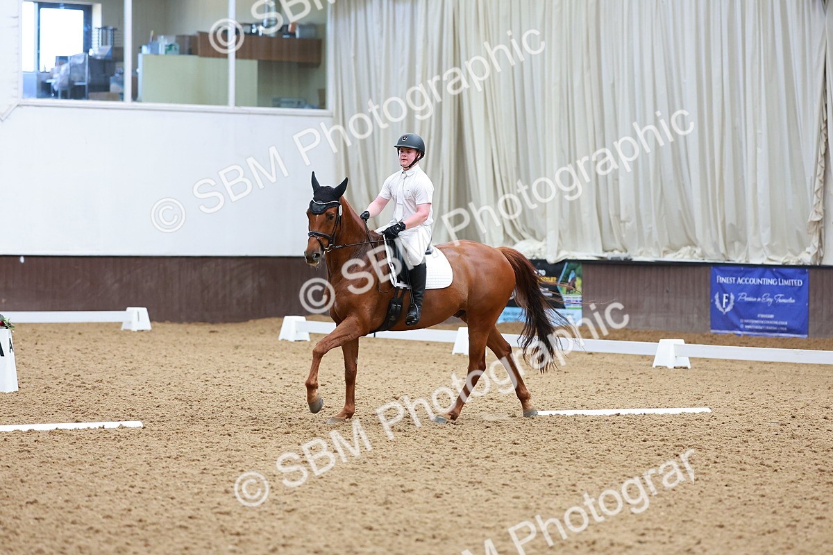 SBM_012172 - Class 6-7-8- - CT N3-80cm - CT E1-80cm - CT PYO E2