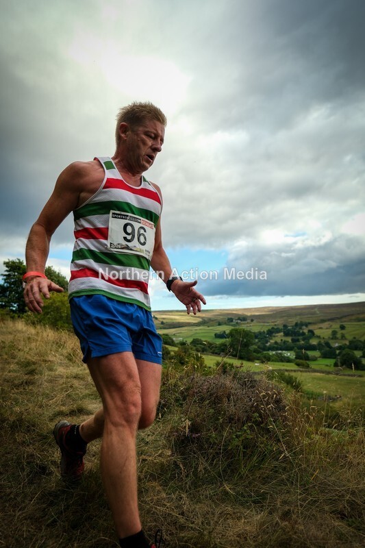 DSCF5405 - Reeth Fell race seniors