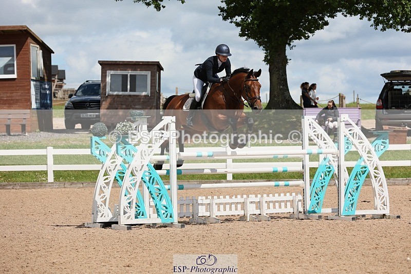 250528-150931-01466 - Cls 6 Foxhunter and 1.20m Open