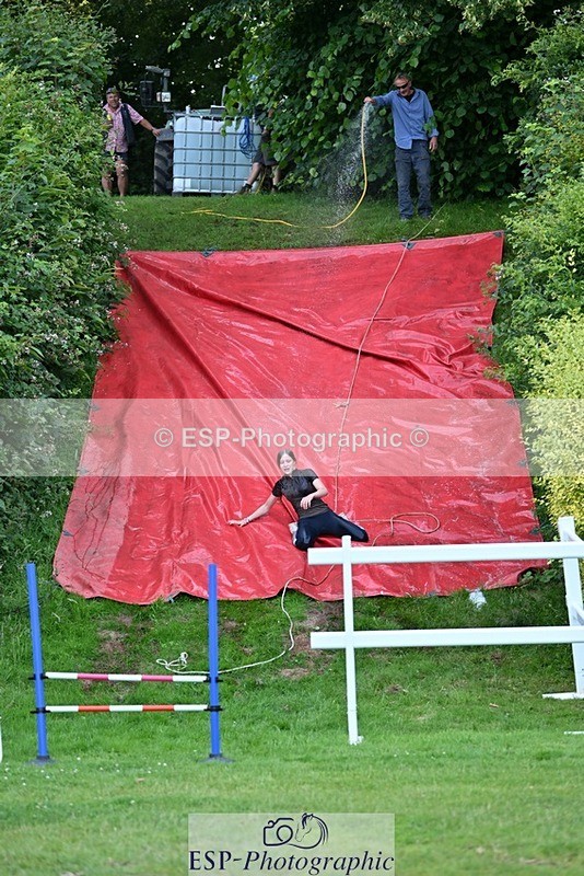 240711-192744-31228 - Cls 210 Jolly Jumps Run and Run