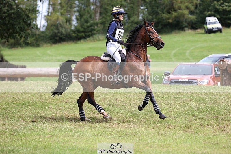 230827-114742-24088 - XC 11 to 12