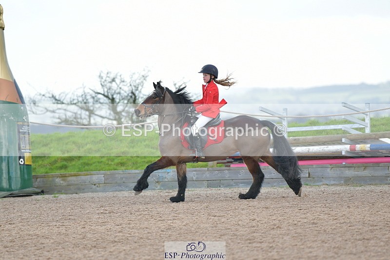 240211A-141408-03312 - Stepping Stones