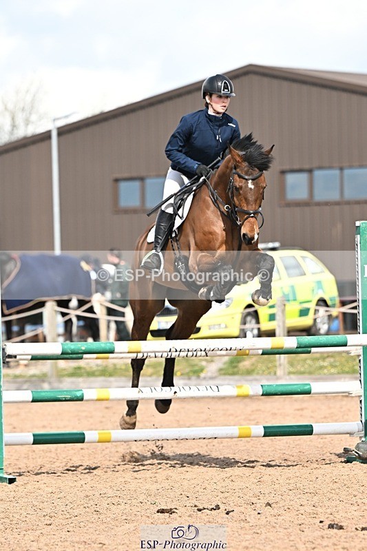 250416-112835-00647 - Cls 2 Discovery and 1m