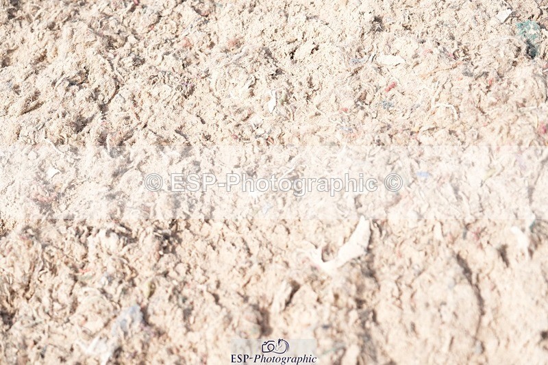 250815-153428-02027 - 3.30pm Presentations