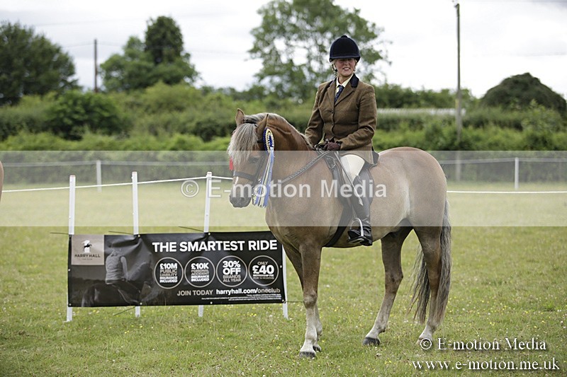 BVR160717-2160 - Ridden Championship 16/07/17