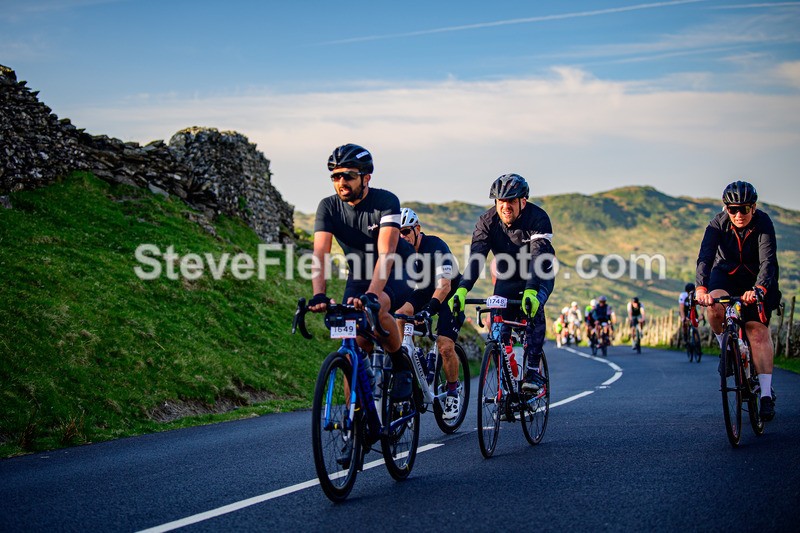 073219-2 - Kirkstone Pass 07:00 - 08:00
