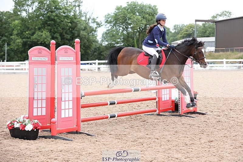 240630A-182851-16417 - Cls 28 Stepping Stones 128cm + 138cm