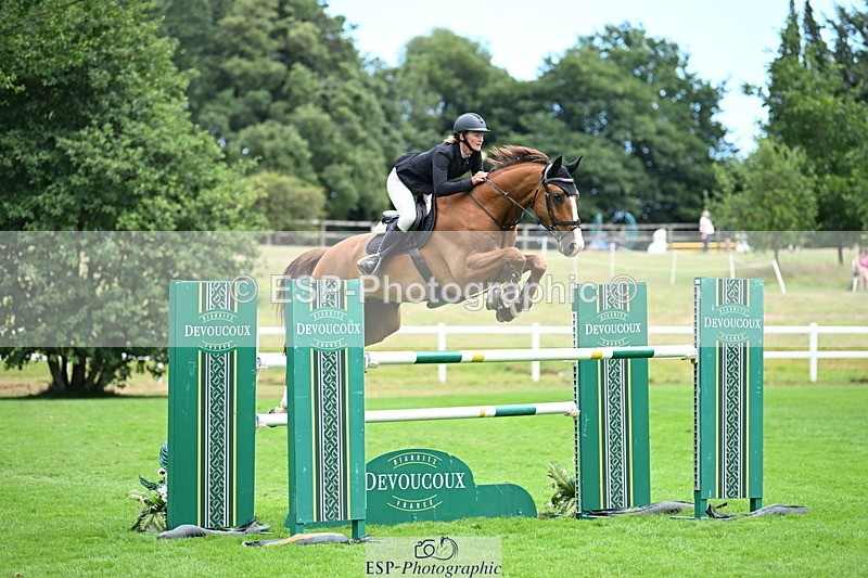 250703A-143152-04154 - Cls 3 1.30m Open