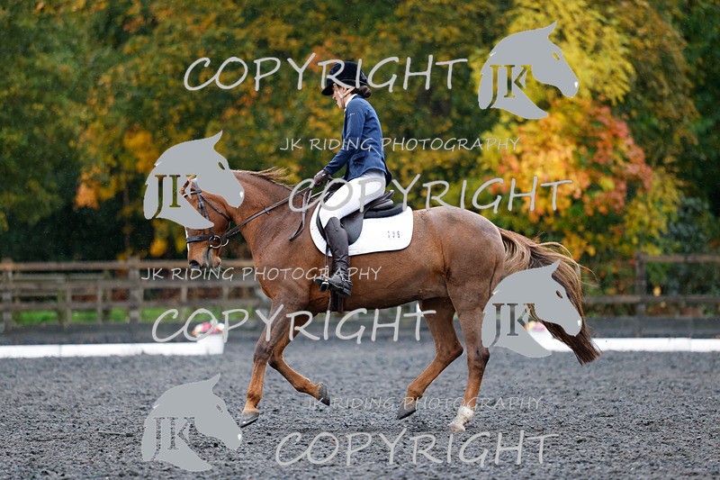 _R6A2172 - Elem 1