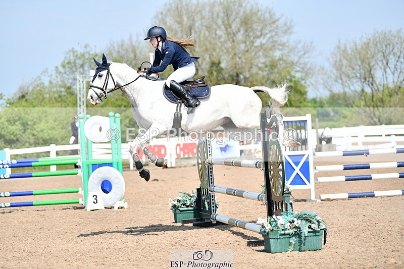 240512A-111806-17909 - Cls 40 Discovery Second Round