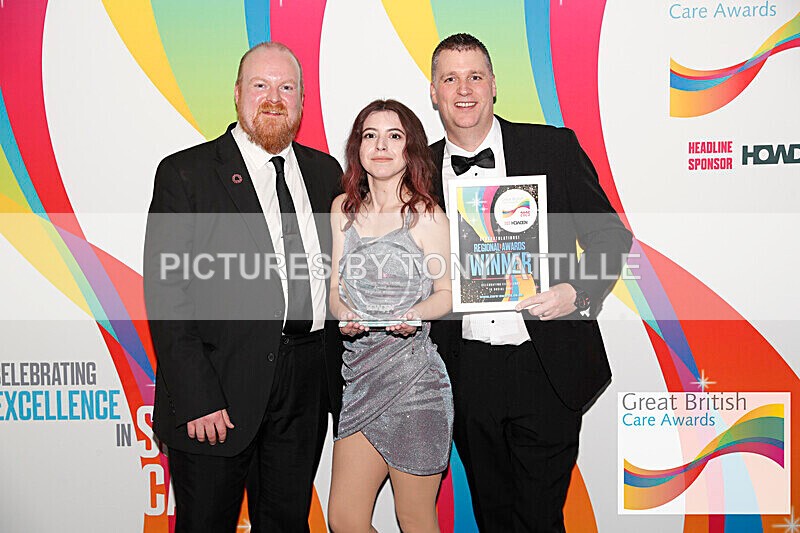 _09I2603 copy - GBCA Manchester 2025