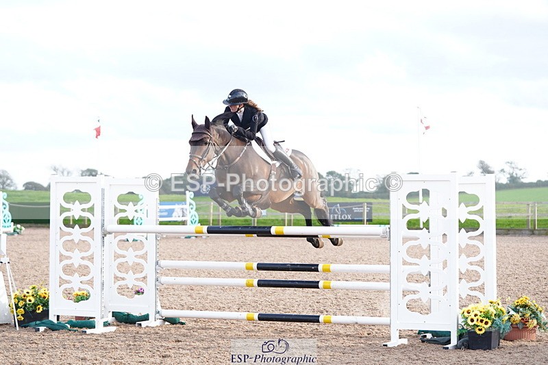 241005A-165934-05238 - SAT Cls 13 Nat 1.30m & 1.40m