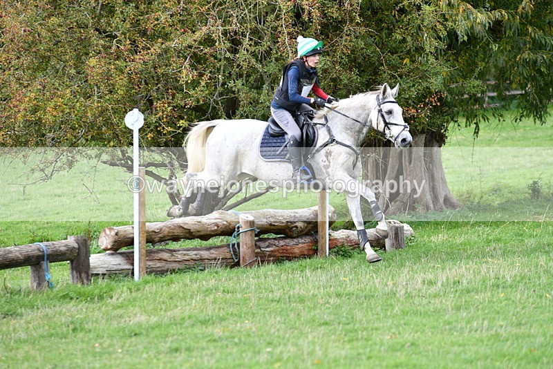 WJ5_9550 - Time 13:03 to 13:25