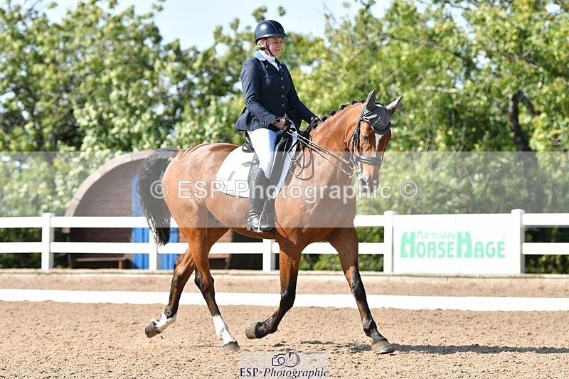 250906-152248-04258 - 119-Kirstie.WrightMill.House.Kann.Eye