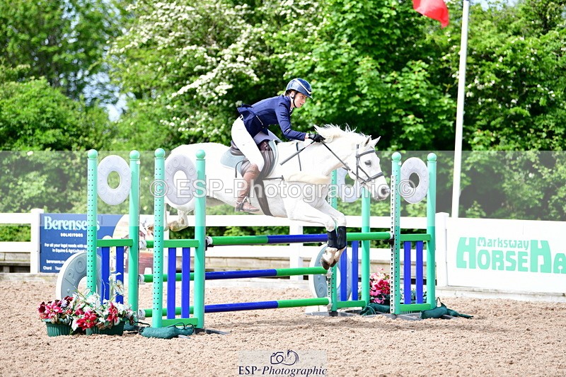 240524A-104726-02773 - Cls 23 Discovery and 1m Open