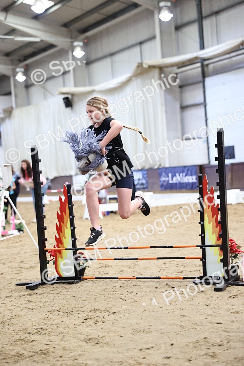 SBM_000810 - Class 8 - 30cm