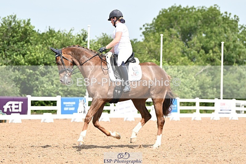 250620-112310-01890 - BD Cls 5 - Novice 6, Start to 12.10pm