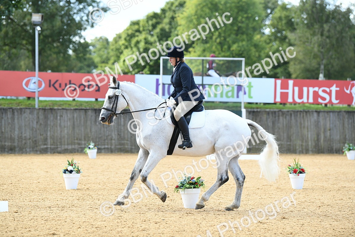 SBM_04385 - D7 Small Tour Championship Prelim 1