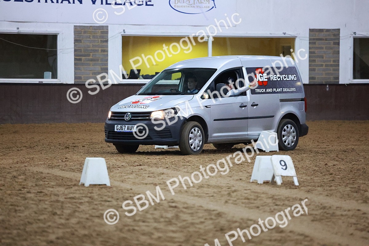 SBM_004904 - Ride & Drive