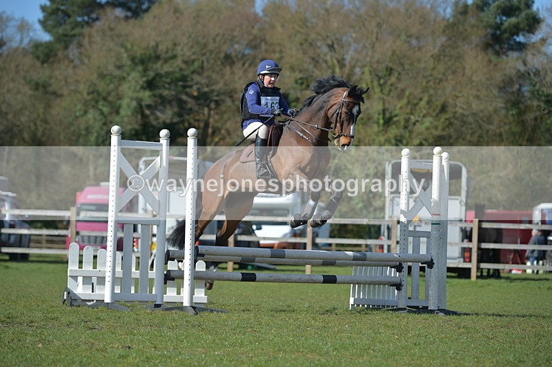 NGP_0439 - Time 09:48 to 10:22