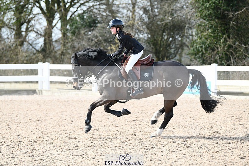 250309-103727-03394 - Cls 21+22, Club and Schools 70cm