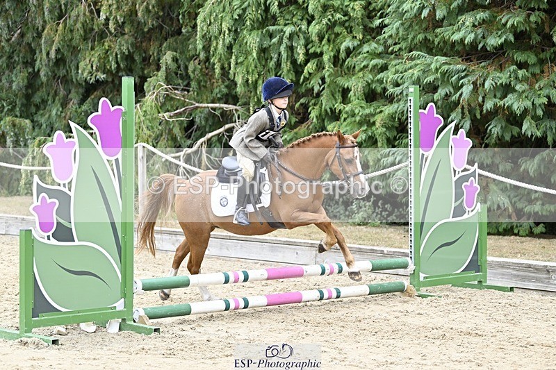 250820A-111253-03560 - Round 1, 10am to 11am Break