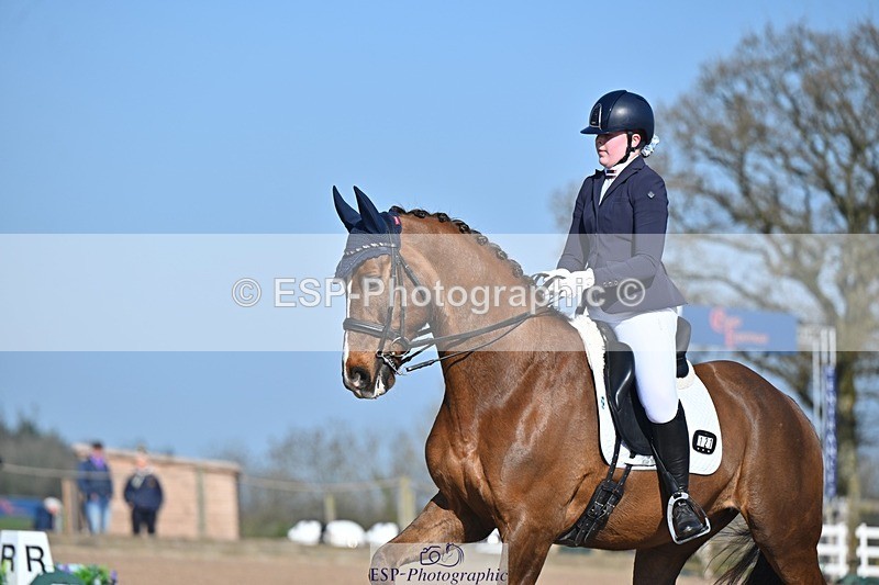 250405-090834-09691 - 121-Hannah.de.Wit-Christianson