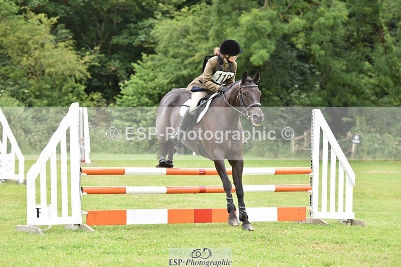 140102-211914-02111 - BE 90 SJ 10-00 to 11-00