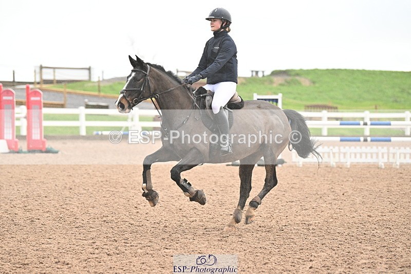 231209A-104007-01541 - Cls 10 Discovery & 1m Open