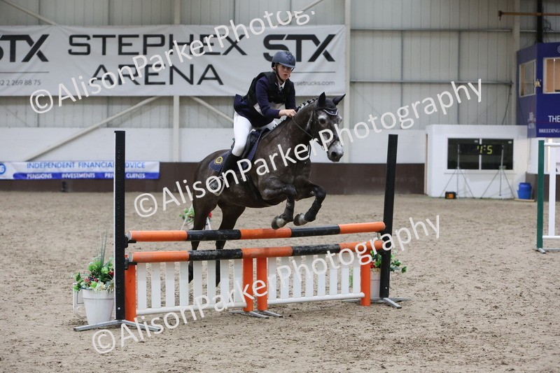 20250622-10213 - PC80 Qualifier - Round 2