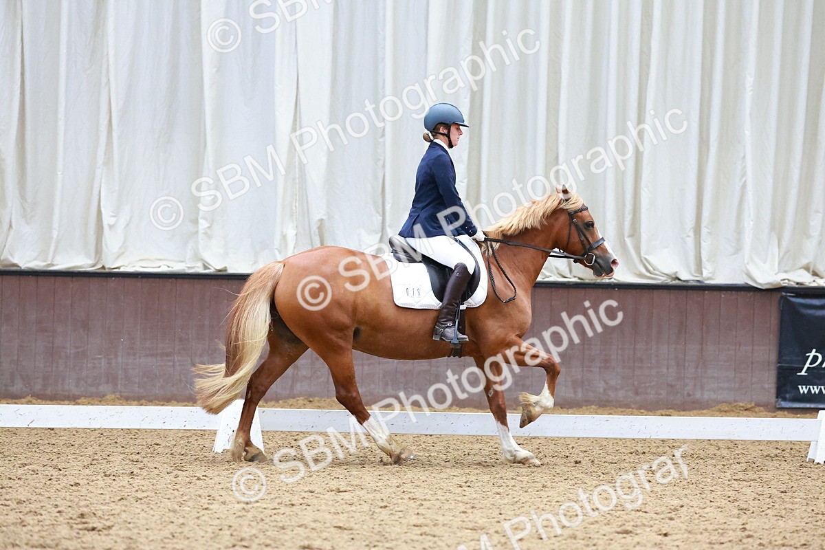 SBM_000956 - Class 4 - Prelim 3