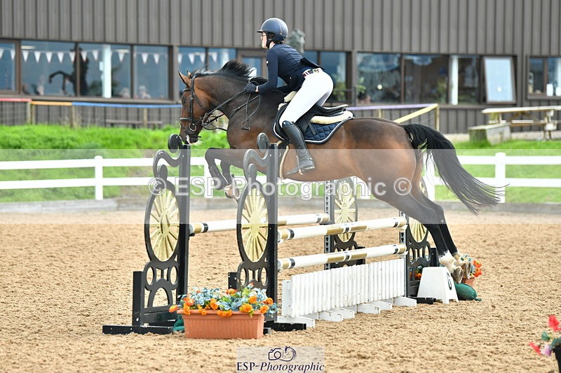 230813A-094219-11135 - Cls 39 A&B British Novice & 90cm Open