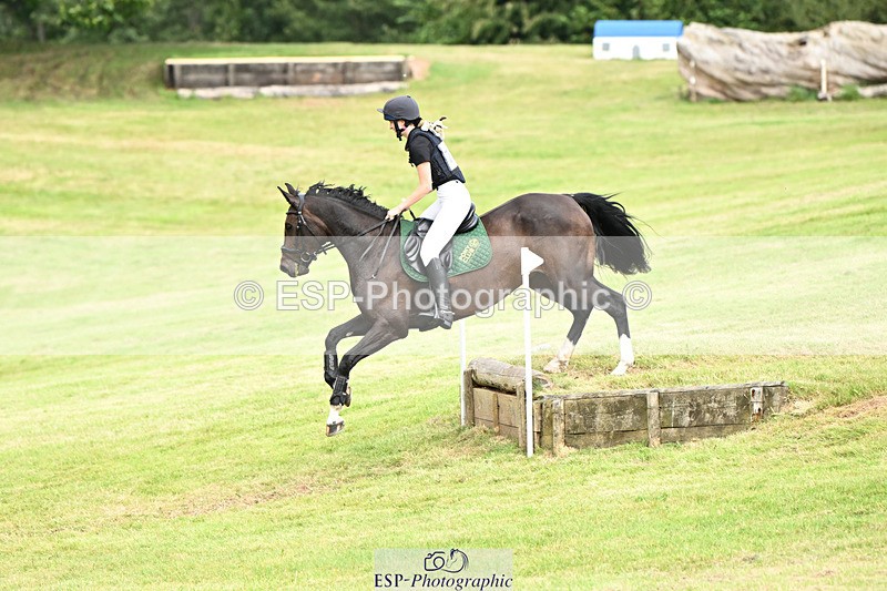 240825X-153311-36507 - 80cm XC 15.30 to 16.30