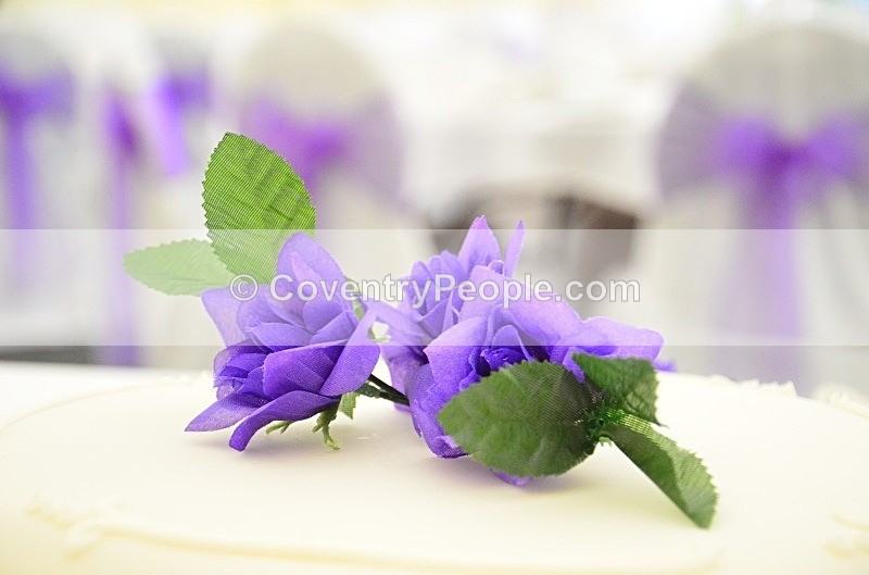 SAL_1505 - Wedding Favourites