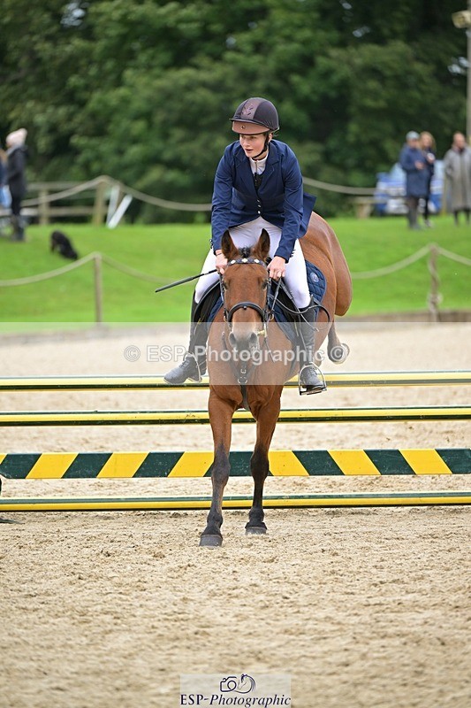 240929-122730-00623 - Cls 2 80-85cm 12.15 to End