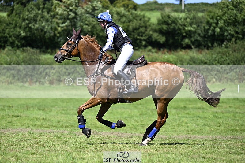 240811A-131847-03318 - 129